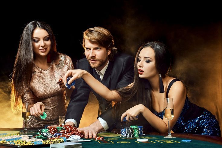 Lightning Dice پاکستان ریئل منی گیمز