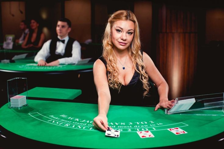 Lightning Dice پاکستان ریئل منی گیمز