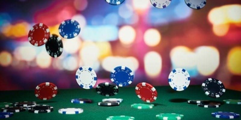 Lightning Dice پاکستان ریئل منی گیمز