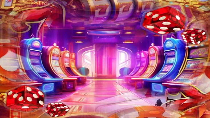 پاکستان میں Lightning Dice قانونی ہے۔